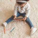 Expert Carpet Maintenance Tips