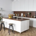 2025 flooring trends